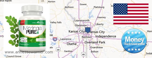 Where Can You Buy Moringa Capsules online Kansas City MO, United States
