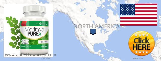 Where to Buy Moringa Capsules online Kansas KS, United States