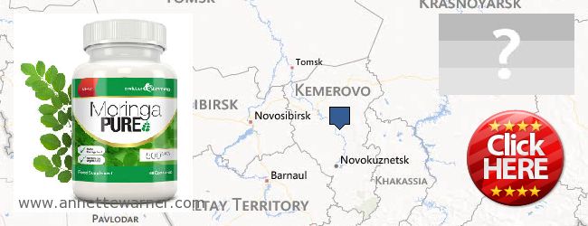 Where Can I Purchase Moringa Capsules online Kemerovskaya oblast, Russia