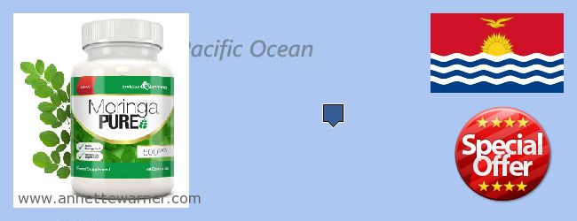Where Can I Purchase Moringa Capsules online Kiribati