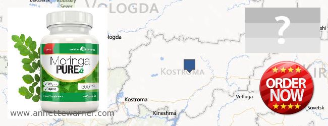 Where Can I Purchase Moringa Capsules online Kostromskaya oblast, Russia