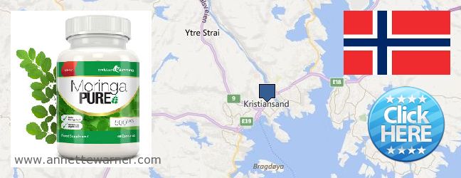 Where Can I Purchase Moringa Capsules online Kristiansand, Norway