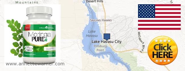 Where to Buy Moringa Capsules online Lake Havasu City AZ, United States