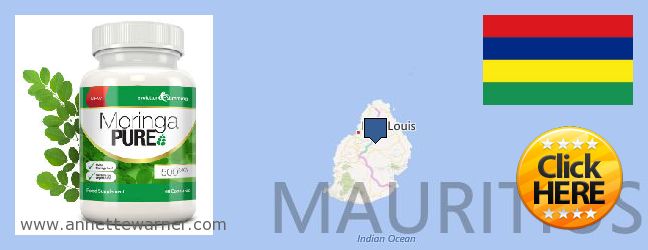 Where Can I Purchase Moringa Capsules online Le Hochet, Mauritius