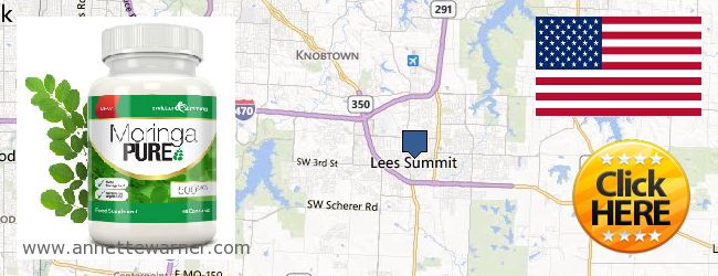 Where Can I Buy Moringa Capsules online Lee's Summit MO, United States