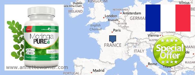 Where Can You Buy Moringa Capsules online Lille-Kortrijk-Tournai, France