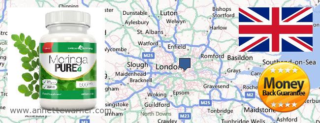 Where Can I Purchase Moringa Capsules online London, United Kingdom
