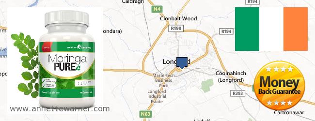 Where Can I Purchase Moringa Capsules online Longford, Ireland