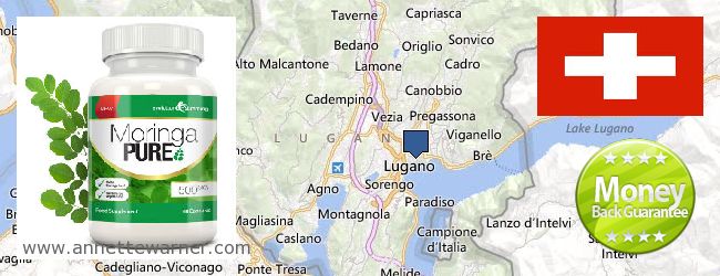 Where Can You Buy Moringa Capsules online Lugano, Switzerland