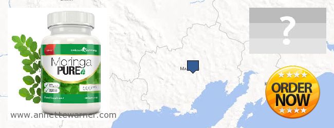 Where to Buy Moringa Capsules online Magadanskaya oblast, Russia
