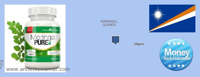 Where Can I Buy Moringa Capsules online Marshall Islands