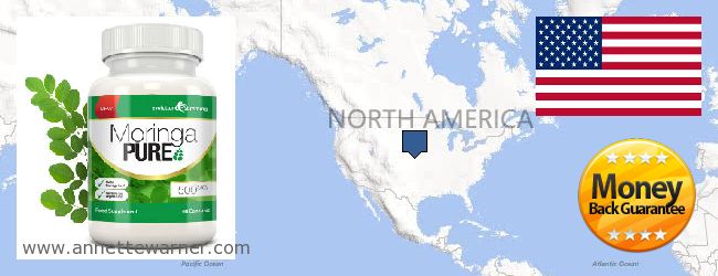 Where to Buy Moringa Capsules online Mississippi MS, United States