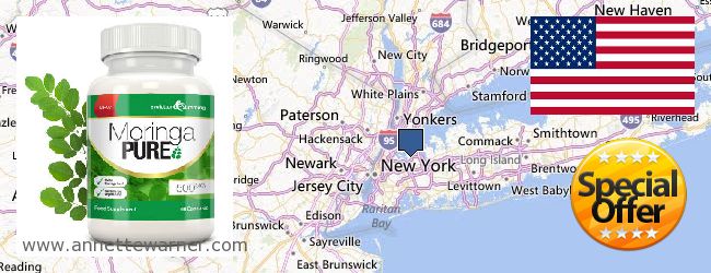 Where to Buy Moringa Capsules online New York NY, United States