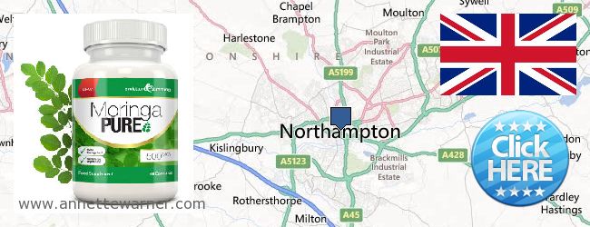 Where Can I Purchase Moringa Capsules online Northampton, United Kingdom