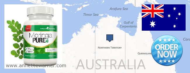 Where Can I Buy Moringa Capsules online Northern Territory, Australia