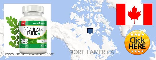 Where Can I Purchase Moringa Capsules online Northwest Territories NWT, Canada