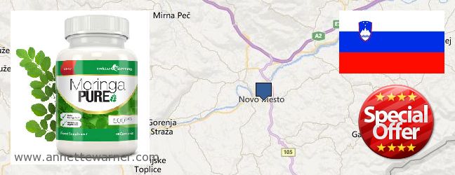 Where Can I Purchase Moringa Capsules online Novo Mesto, Slovenia
