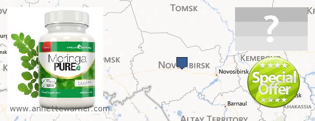 Where Can You Buy Moringa Capsules online Novosibirskaya oblast, Russia