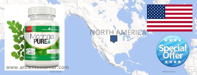 Where to Buy Moringa Capsules online Ohio OH, United States