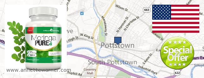 Where Can I Purchase Moringa Capsules online Pottstown PA, United States