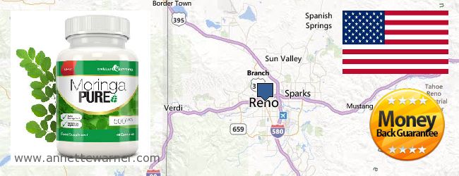 Where Can I Purchase Moringa Capsules online Reno NV, United States