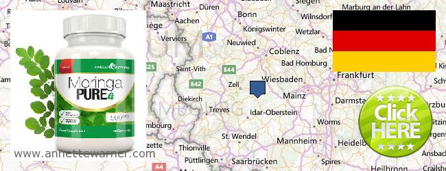Where Can You Buy Moringa Capsules online Rheinland-Pfalz, Germany