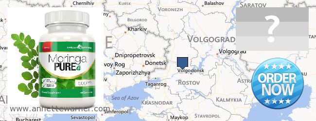 Where Can I Purchase Moringa Capsules online Rostovskaya oblast, Russia