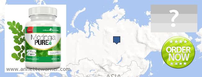 Where to Purchase Moringa Capsules online Russia