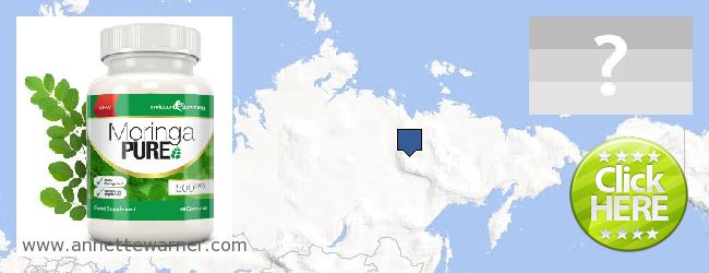 Where to Buy Moringa Capsules online Sakha Republic, Russia
