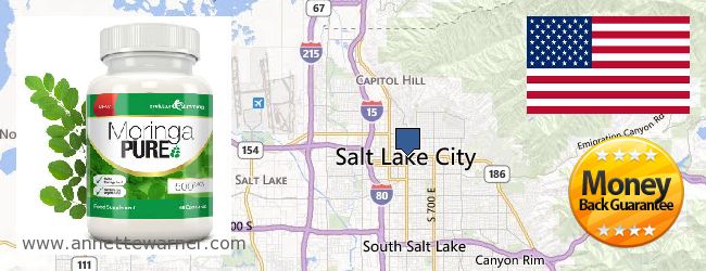 Where Can I Purchase Moringa Capsules online Salt Lake City UT, United States