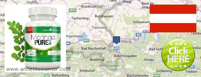 Where Can You Buy Moringa Capsules online Salzburg, Austria