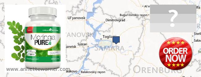 Best Place to Buy Moringa Capsules online Samarskaya oblast, Russia
