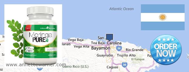Where to Purchase Moringa Capsules online San Juan, Argentina