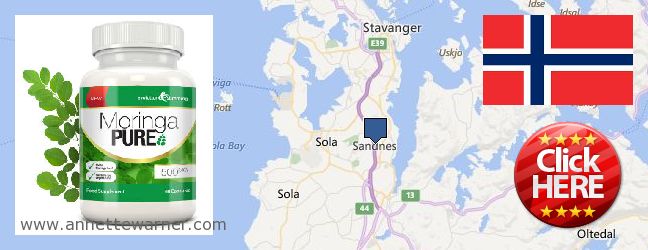 Where Can I Buy Moringa Capsules online Sandnes, Norway