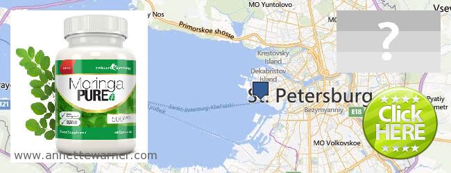 Best Place to Buy Moringa Capsules online Sankt-Petersburg, Russia
