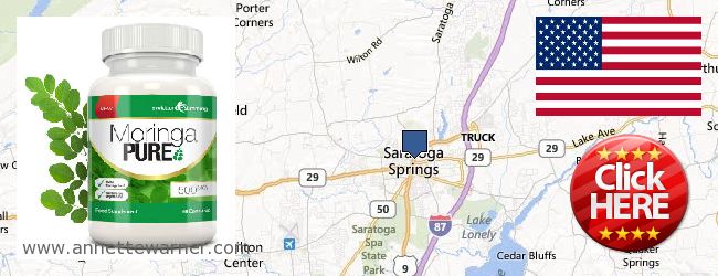 Where Can I Purchase Moringa Capsules online Saratoga Springs NY, United States