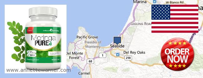 Where to Buy Moringa Capsules online Seaside CA, United States