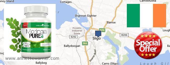 Where Can I Buy Moringa Capsules online Sligo, Ireland