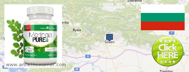 Where Can I Purchase Moringa Capsules online Sliven, Bulgaria