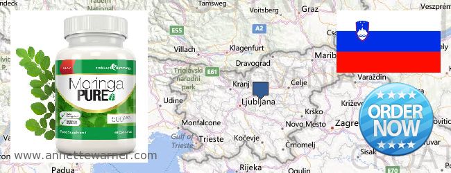 Where Can I Purchase Moringa Capsules online Slovenia