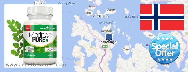 Where to Buy Moringa Capsules online Stavanger, Norway