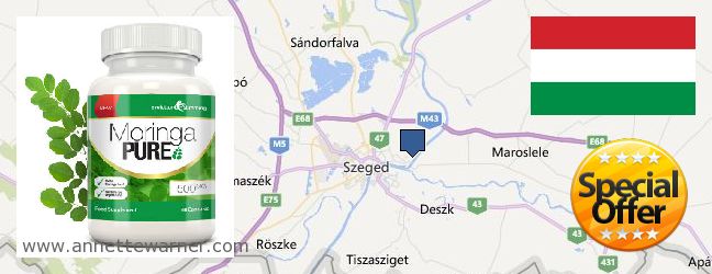 Where Can I Purchase Moringa Capsules online Szeged, Hungary