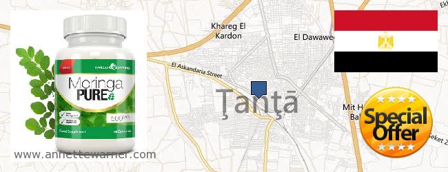 Where Can I Purchase Moringa Capsules online Tanta, Egypt
