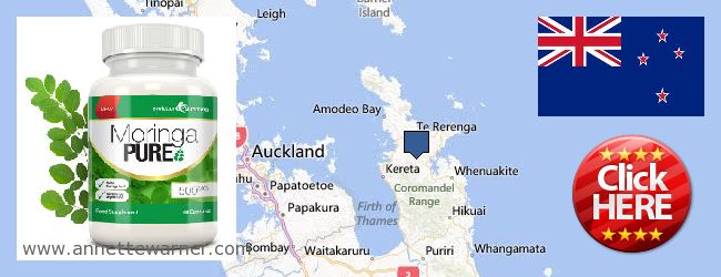 Where to Purchase Moringa Capsules online Thames-Coromandel, New Zealand