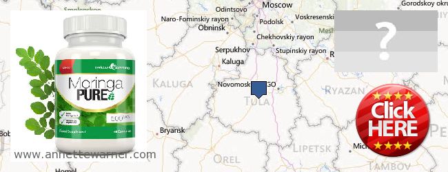 Where Can You Buy Moringa Capsules online Tul'skaya oblast, Russia