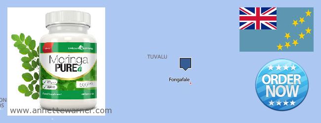 Where to Purchase Moringa Capsules online Tuvalu