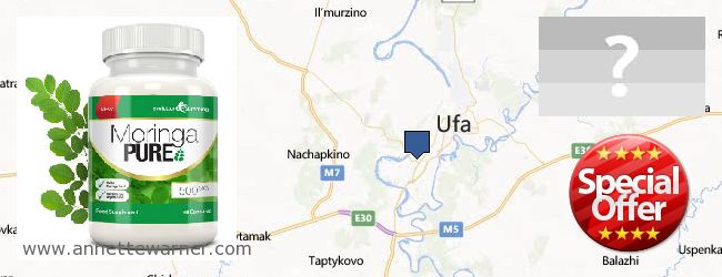 Where Can I Buy Moringa Capsules online Ufa, Russia