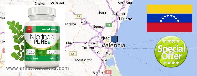 Where Can I Purchase Moringa Capsules online Valencia, Venezuela