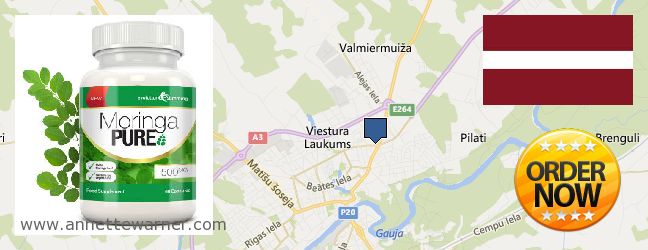 Where Can You Buy Moringa Capsules online Valmiera, Latvia
