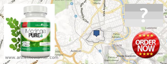 Where to Purchase Moringa Capsules online Vatican City